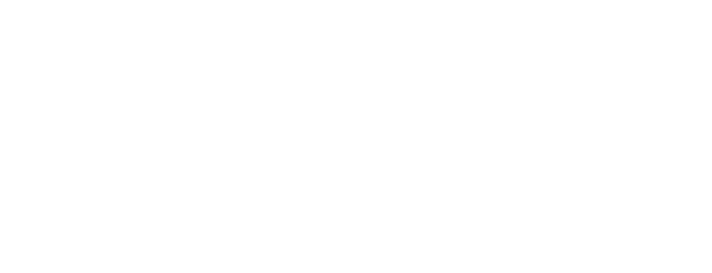 Drug-Free Sleep Logo